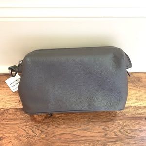 Nordstrom travel kit